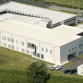 Saint Lucie County Jail Bail Bonds